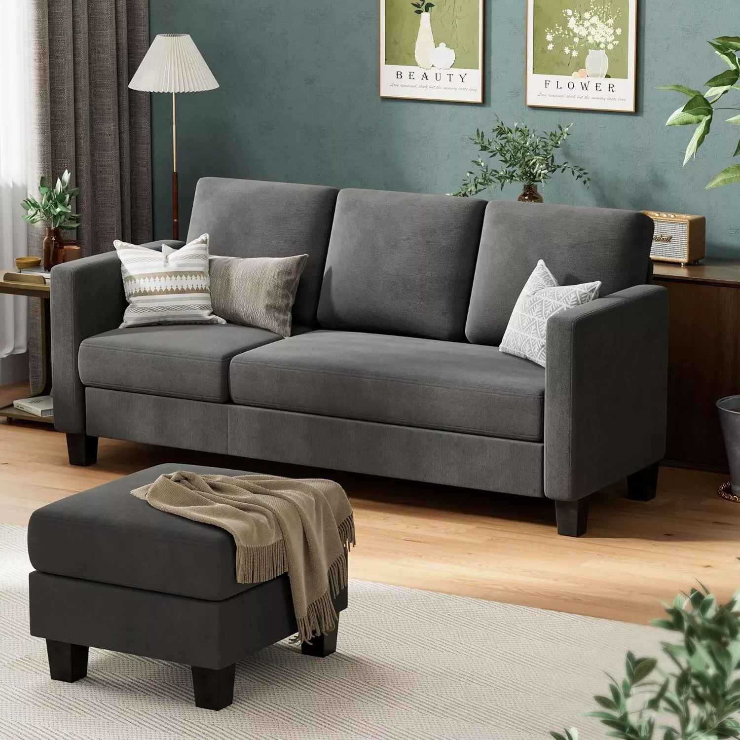 Item image 2