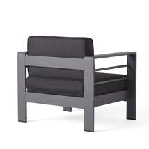 Item image 15