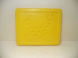 Item image 12