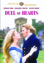 Duel of Hearts - £14.76 GBP