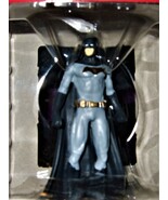 Christmas - Batman Tree Ornaments - $9.78 CAD