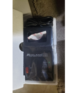 NEW OEM LOT of 2 Midland Radio LMR Hand Held Transceiver CHARGER rapid  ... - $129.62 CAD