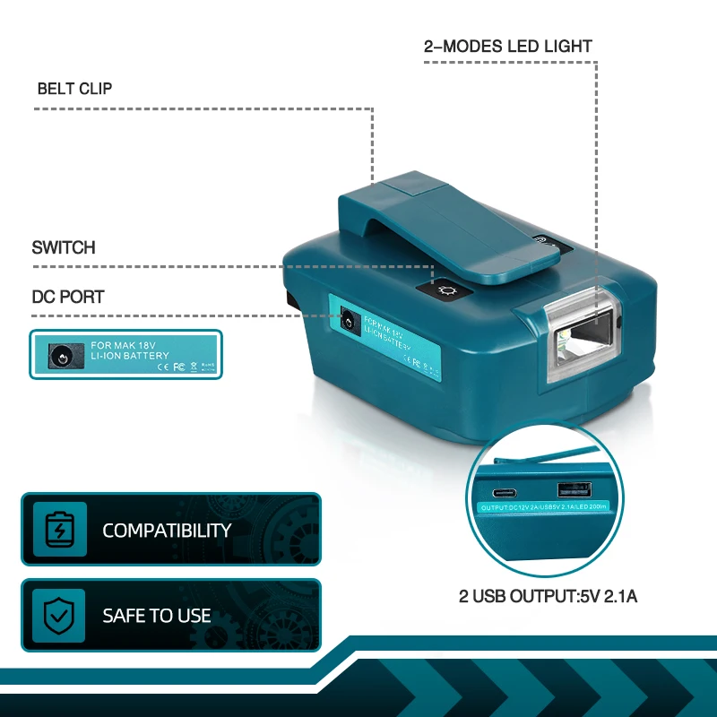 Item image 3