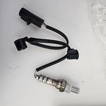 Oxygen Sensor  Spectra Premium Industries  OS5037 - $361.69 MXN