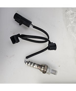 Oxygen Sensor  Spectra Premium Industries  OS5037 - €16,62 EUR