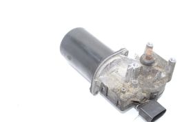 07-09 MAZDASPEED 3 FRONT WINDSHIELD WIPER MOTOR Q1026 image 7