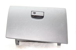 04-08 MAZDA RX8 MANUAL TRANSMISSION Glove Box F394 image 2