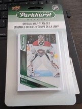 Item image 1 image 1