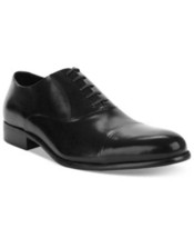 Kenneth Cole New York, Chief Council Shoes Mens Shoes - $81.00