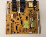 Genuine OEM Sub-Zero Display Control Board 4204380 - $346.50