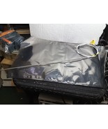 JRB CONTROLS RBF185L383T-022-00-TT 24 RTD RBF PROBE NEW RARE SALE $89 - $86.73