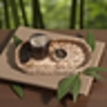 Item image 1 image 1