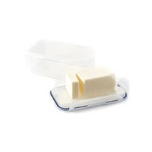 Lock &amp; Lock Butter Keeper  - $444.98 MXN