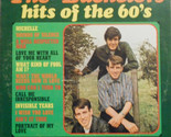 Hits Of The 60&#39;s [Vinyl] - £8.02 GBP