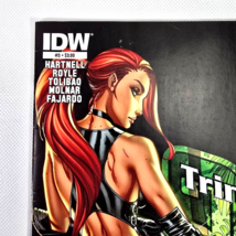 Item image 10