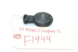 08-10 MINI COOPER S Key FOB F1944 - $167.40