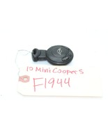 08-10 MINI COOPER S Key FOB F1944 - $154.80