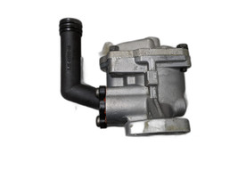 Engine Oil Pump From 2010 Ford Explorer  4.0 - $34.95