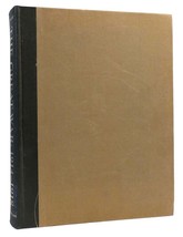 John Terroine The Great War 1914-1918 A Pictorial History 1st Edition 1st Print - £54.32 GBP