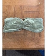 Womens Bra Size Small - $27.72