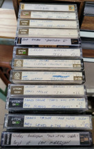 Item image 11