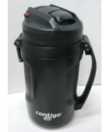 Contigo FIT 64 oz. Water Jug with AutoSpout Lid - $20.89