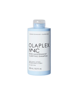 Olaplex No. 4C Bond Maintenance Clarifying Shampoo - $36.00+