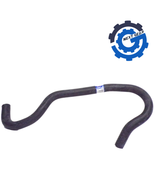 New OEM ACDelco Radiator Coolant Hose 2000-2009 Escalade Suburban Yukon ... - $935.00