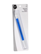 Dritz Mark-B-Gone Marking Pen Blue - €6,97 EUR