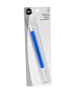 Dritz Mark-B-Gone Marking Pen Blue - $10.95 CAD