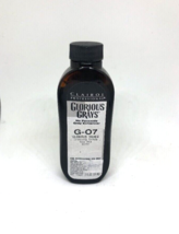 (1) Clairol Glorious Grays G-07 Glorious Silver Conditioning Formula 2oz - £15.96 GBP