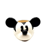 Disney Mickey Mouse Treasure Craft Planter - $20.79