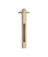 OEM Fitting Tube for KitchenAid KFFS20EYBL02 KRFF300EBS00 KFFS20EYMS02 NEW - $476.93 MXN