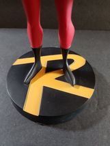 Item image 13
