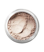 bareMinerals Eye Shadow, Nude Beach, 0.02 Ounce,Powder - *NEW*, Free Shi... - $18.12