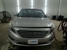 SONATA    2015 Fuel Vapor Canister 1038960921 - €52,94 EUR