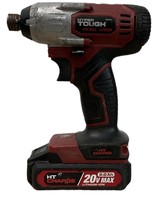 Item image 1