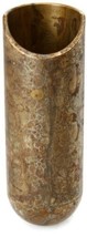 The Rock Slide BTRS-SMP-LB Aged Brass Ball Tip Slide, Large - £25.95 GBP