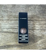 MAC Eyeshadow Cosmetics ‘Beam Time’ DAZZLESHADOW LIQUID  4.6 G / 0.16 US... - €14,43 EUR