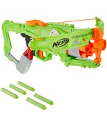 Nerf Zombie Strike Outbreaker Bow - $99.99