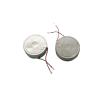 2X M1454 S2 3.85V Battery for Bose QuietComfort II Noise Cancelling Headphones - £13.97 GBP