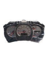 Speedometer Cluster 6 Cylinder MPH Thru 9/08 Fits 09 MURANO 640746 - £42.62 GBP