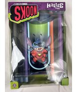 Disney&#39;s Lilo &amp; Stitch Book Nook featuring Stitch -Nooks by CultureFly- ... - €21,90 EUR