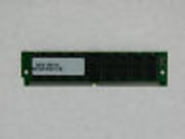MEM-16S-52 16MB Approved Shared memory upgrade for Cisco AS5200 Access S... - £23.61 GBP
