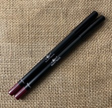 Beauty Vaulte Pick Perla Lip Liner - 2 Pencils - $185.07 MXN