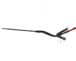 Engine Oil Dipstick With Tube From 2013 Dodge Dart  1.4 - $49.95