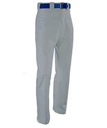 Russell Athletic 234RHMK Men&#39;s Baseball Pant XL Grey-BRAND NEW-SHIPS N 2... - €28,48 EUR