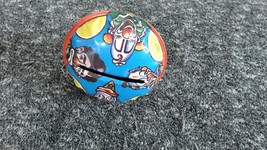 Item image 6