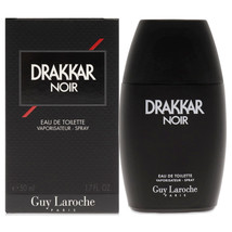 Drakkar Noir - $19.49
