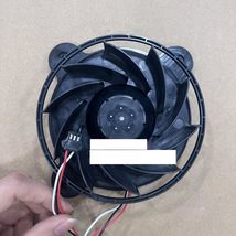 1 PCS Original VYX12038B24H 24V 0.55A New - $55.00